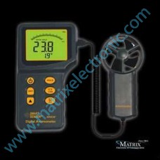 AR836 SMART SENSOR